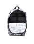 Ellesse Раница Ansu Backpack SAMA2236 Бял - Pepit.bg