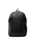 Ellesse Раница Garcio Backpack SAKA2006 Черен - Pepit.bg