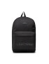 Ellesse Раница Regent Backpack SAAY0540 Черен - Pepit.bg