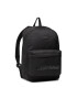 Ellesse Раница Regent Backpack SAAY0540 Черен - Pepit.bg