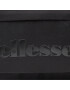 Ellesse Раница Regent Backpack SAAY0540 Черен - Pepit.bg