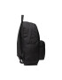 Ellesse Раница Regent Backpack SAAY0540 Черен - Pepit.bg