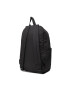 Ellesse Раница Regent Backpack SAAY0540 Черен - Pepit.bg