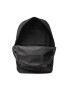 Ellesse Раница Regent Backpack SAAY0540 Черен - Pepit.bg