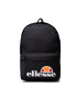 Ellesse Раница Rolby Backpack SAAY0591 Черен - Pepit.bg