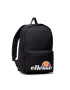 Ellesse Раница Rolby Backpack SAAY0591 Черен - Pepit.bg