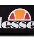 Ellesse Раница Rolby Backpack SAAY0591 Черен - Pepit.bg