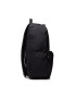 Ellesse Раница Rolby Backpack SAAY0591 Черен - Pepit.bg