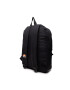 Ellesse Раница Rolby Backpack SAAY0591 Черен - Pepit.bg