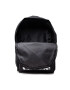 Ellesse Раница Rolby Backpack SAAY0591 Черен - Pepit.bg