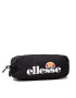 Ellesse Раница Rolby Backpack SAAY0591 Черен - Pepit.bg