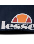 Ellesse Раница Rolby Backpack SAAY0591 Тъмносин - Pepit.bg