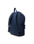 Ellesse Раница Rolby Backpack SAAY0591 Тъмносин - Pepit.bg