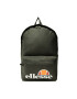 Ellesse Раница Rolby Backpack SAAY0591 Зелен - Pepit.bg
