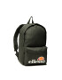 Ellesse Раница Rolby Backpack SAAY0591 Зелен - Pepit.bg