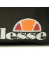 Ellesse Раница Rolby Backpack SAAY0591 Зелен - Pepit.bg