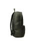 Ellesse Раница Rolby Backpack SAAY0591 Зелен - Pepit.bg