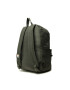 Ellesse Раница Rolby Backpack SAAY0591 Зелен - Pepit.bg