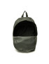 Ellesse Раница Rolby Backpack SAAY0591 Зелен - Pepit.bg