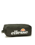 Ellesse Раница Rolby Backpack SAAY0591 Зелен - Pepit.bg