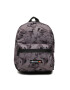 Ellesse Раница Albori Junior Backpack S3QA2927500 Сив - Pepit.bg