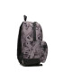 Ellesse Раница Albori Junior Backpack S3QA2927500 Сив - Pepit.bg