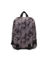 Ellesse Раница Albori Junior Backpack S3QA2927500 Сив - Pepit.bg