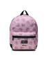 Ellesse Раница Allin Junior Backpack SMLA2962 Виолетов - Pepit.bg