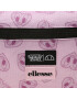 Ellesse Раница Allin Junior Backpack SMLA2962 Виолетов - Pepit.bg