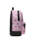 Ellesse Раница Allin Junior Backpack SMLA2962 Виолетов - Pepit.bg