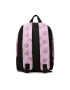 Ellesse Раница Allin Junior Backpack SMLA2962 Виолетов - Pepit.bg