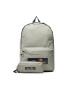 Ellesse Раница Cabara Backpack And Pencil Case SAPA2528 Зелен - Pepit.bg