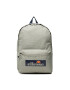 Ellesse Раница Cabara Backpack And Pencil Case SAPA2528 Зелен - Pepit.bg