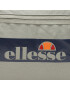 Ellesse Раница Cabara Backpack And Pencil Case SAPA2528 Зелен - Pepit.bg