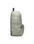 Ellesse Раница Cabara Backpack And Pencil Case SAPA2528 Зелен - Pepit.bg