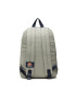 Ellesse Раница Cabara Backpack And Pencil Case SAPA2528 Зелен - Pepit.bg