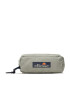 Ellesse Раница Cabara Backpack And Pencil Case SAPA2528 Зелен - Pepit.bg