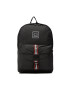 Ellesse Раница Gardio Backpack SAPA2668 Черен - Pepit.bg