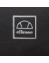 Ellesse Раница Gardio Backpack SAPA2668 Черен - Pepit.bg