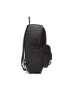 Ellesse Раница Gardio Backpack SAPA2668 Черен - Pepit.bg