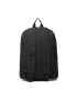 Ellesse Раница Gardio Backpack SAPA2668 Черен - Pepit.bg