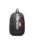 Ellesse Раница Lermu Backpack SBGA1561 Черен - Pepit.bg