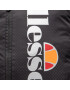 Ellesse Раница Lermu Backpack SBGA1561 Черен - Pepit.bg