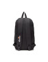 Ellesse Раница Lermu Backpack SBGA1561 Черен - Pepit.bg