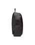 Ellesse Раница Lermu Backpack SBGA1561 Черен - Pepit.bg