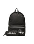 Ellesse Раница Liscia Backpack SANA2534011 Черен - Pepit.bg