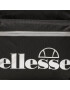 Ellesse Раница Liscia Backpack SANA2534011 Черен - Pepit.bg