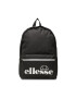 Ellesse Раница Liscia Backpack SANA2534011 Черен - Pepit.bg