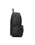 Ellesse Раница Liscia Backpack SANA2534011 Черен - Pepit.bg