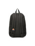 Ellesse Раница Liscia Backpack SANA2534011 Черен - Pepit.bg